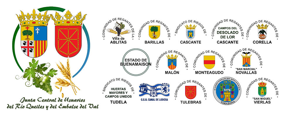 COMUNIDADES DE REGANTES 2020-01.jpg
